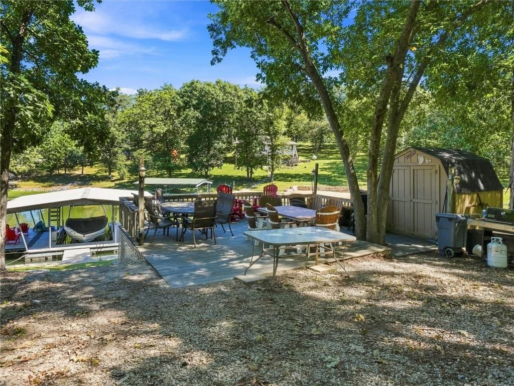 Lot 189 Lake Viking Terrace — photo 5