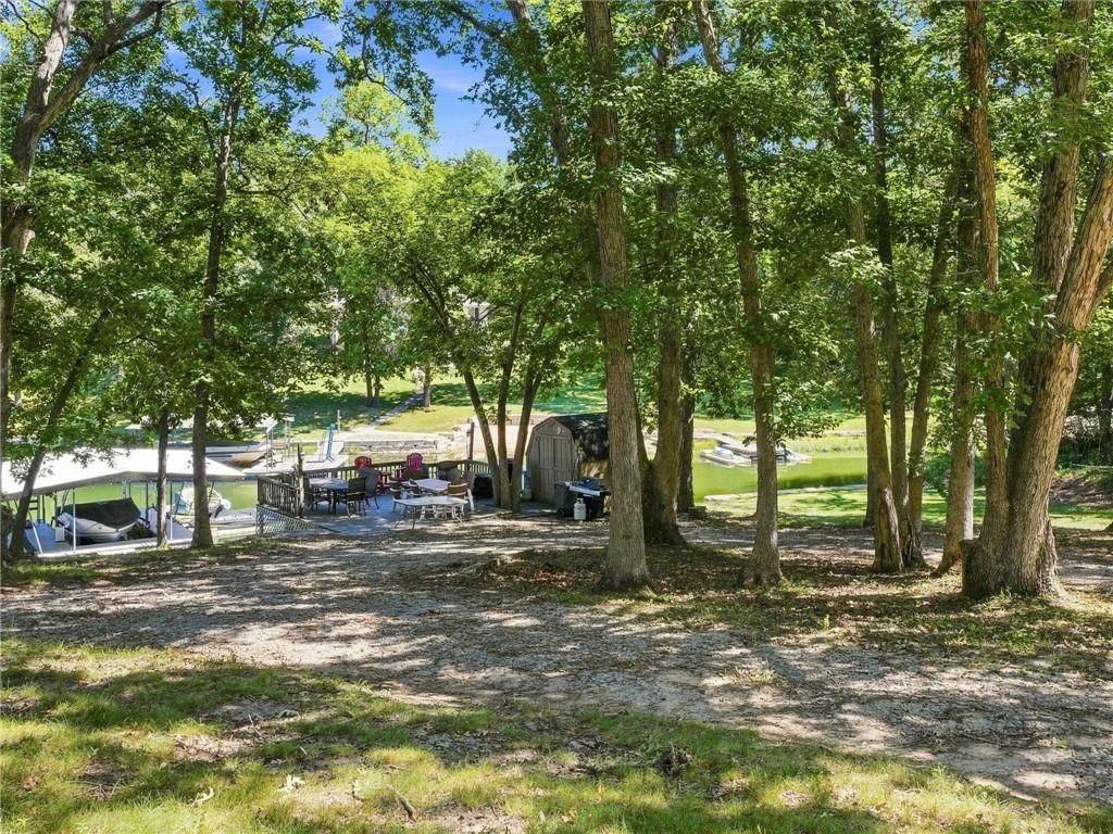 Lot 189 Lake Viking Terrace — photo 6