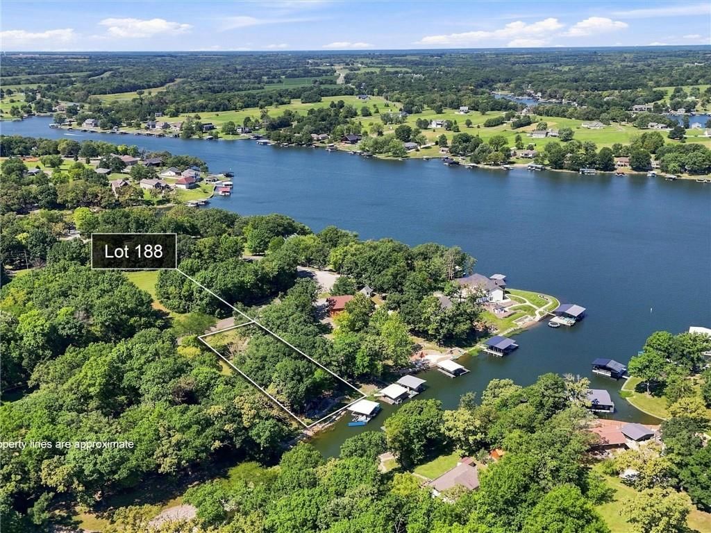 Lot 189 Lake Viking Terrace — photo 7