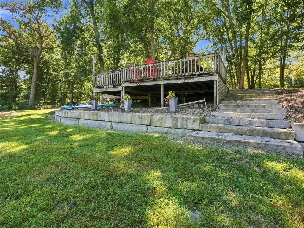 Lot 189 Lake Viking Terrace — photo 8