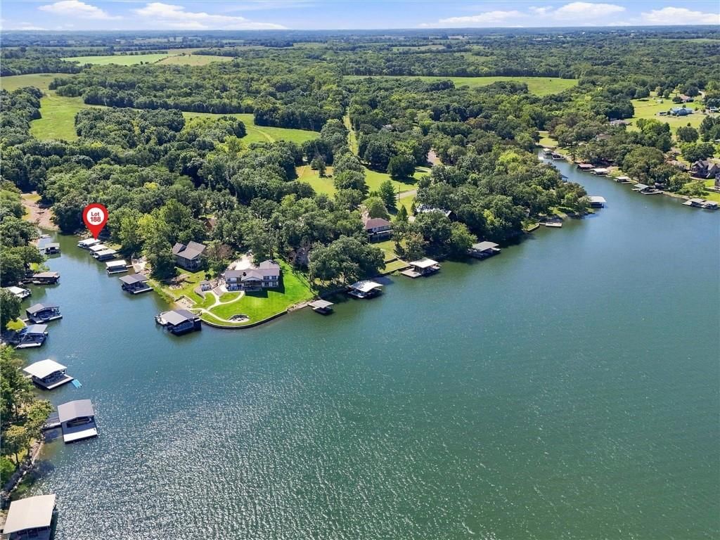 Lot 189 Lake Viking Terrace — photo 10