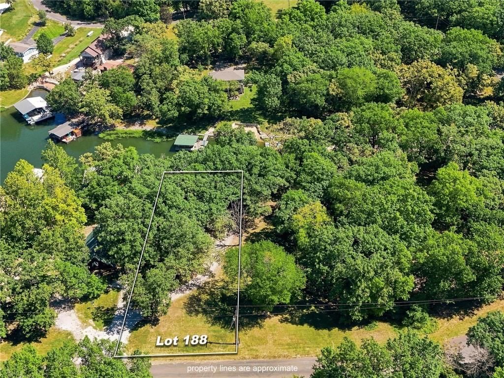 Lot 189 Lake Viking Terrace — photo 11