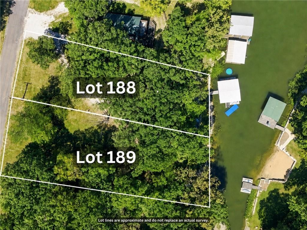 Lot 189 Lake Viking Terrace — photo 12