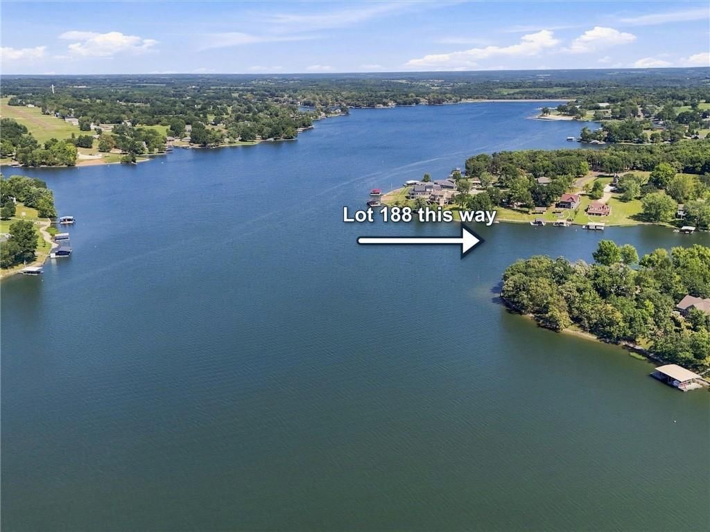 Lot 189 Lake Viking Terrace — photo 13