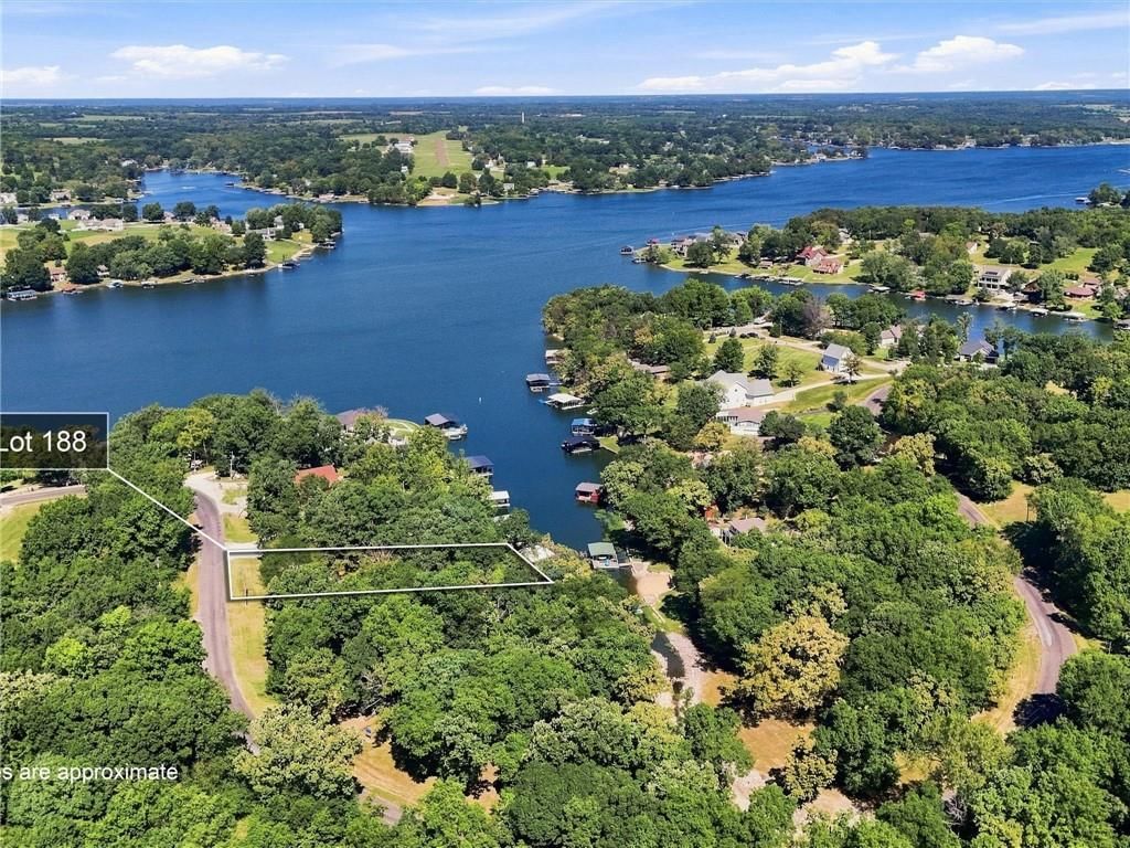 Lot 189 Lake Viking Terrace — photo 15
