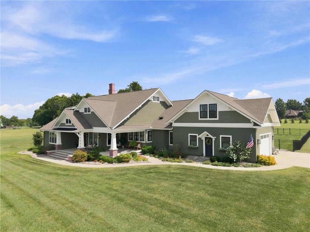 13515 Claire Court — photo 4