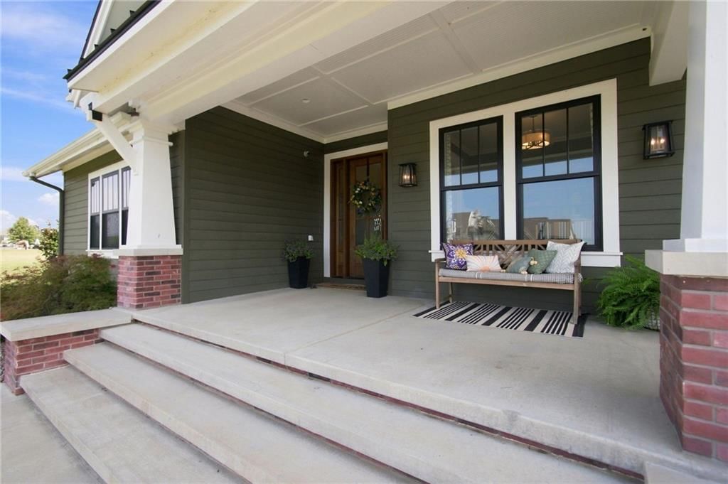 13515 Claire Court — photo 5