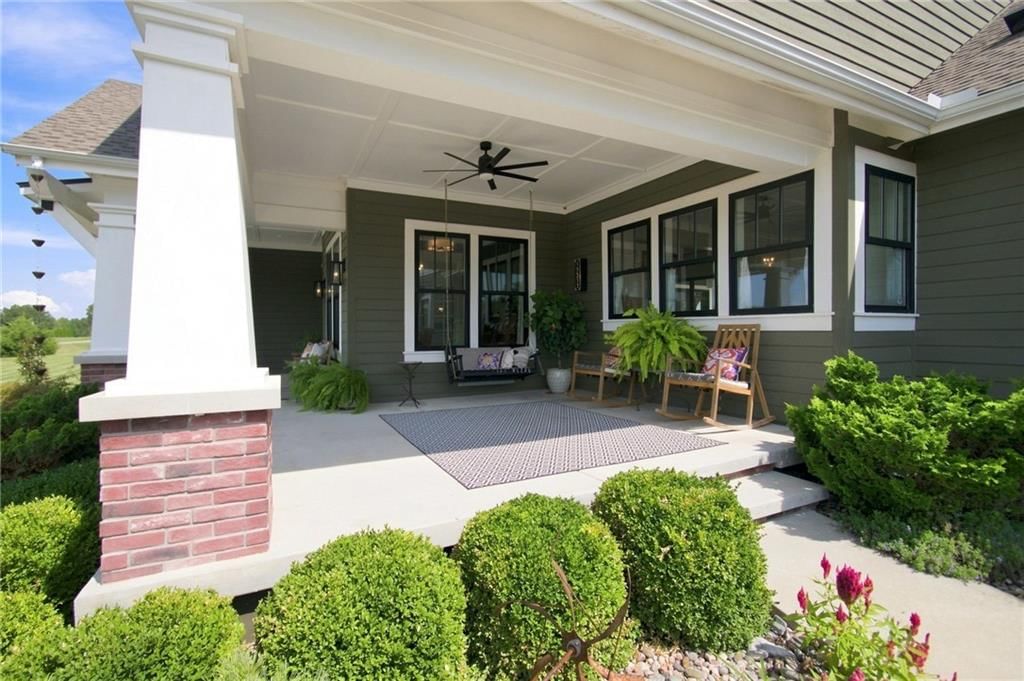 13515 Claire Court — photo 6