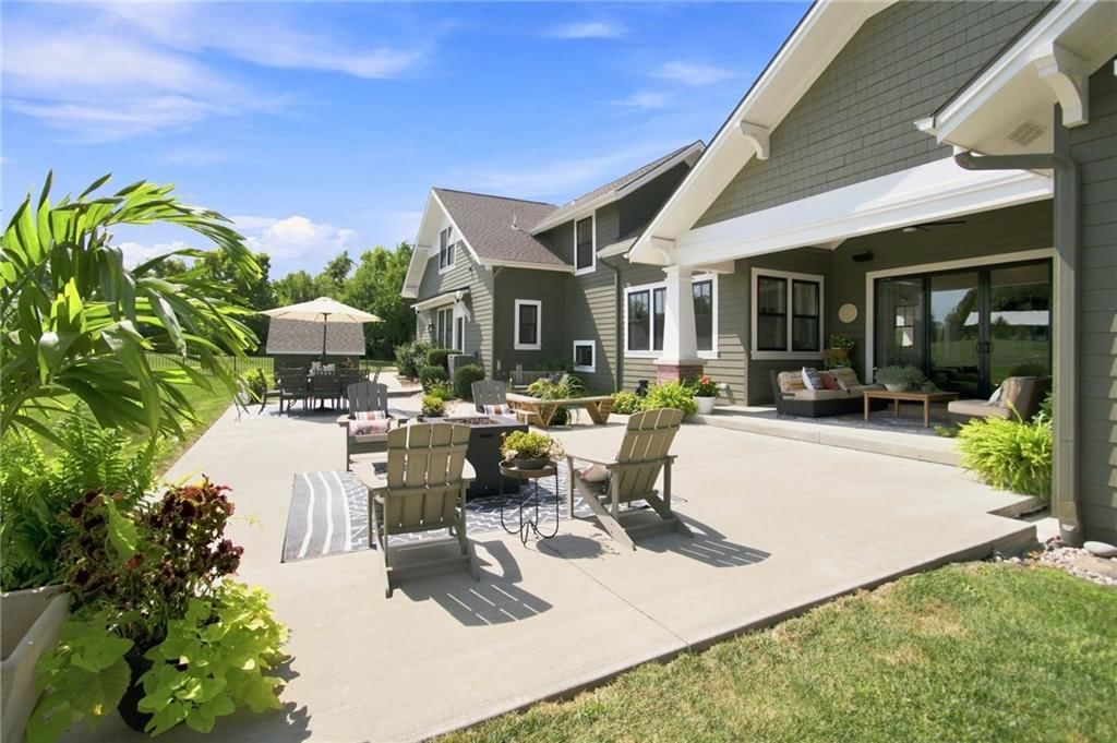 13515 Claire Court — photo 10