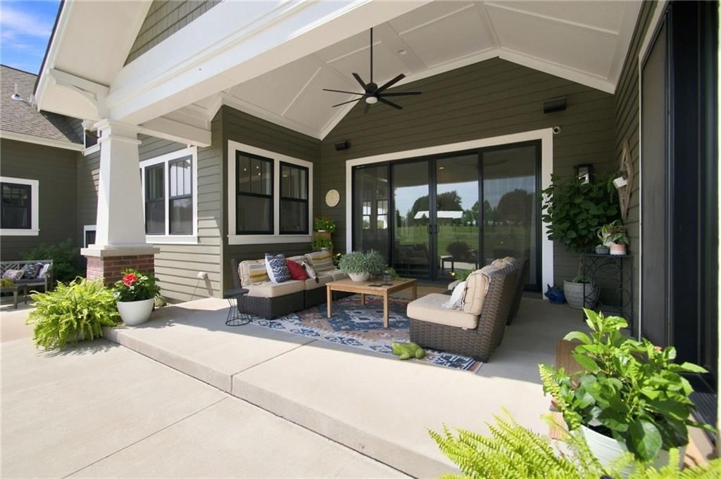 13515 Claire Court — photo 11