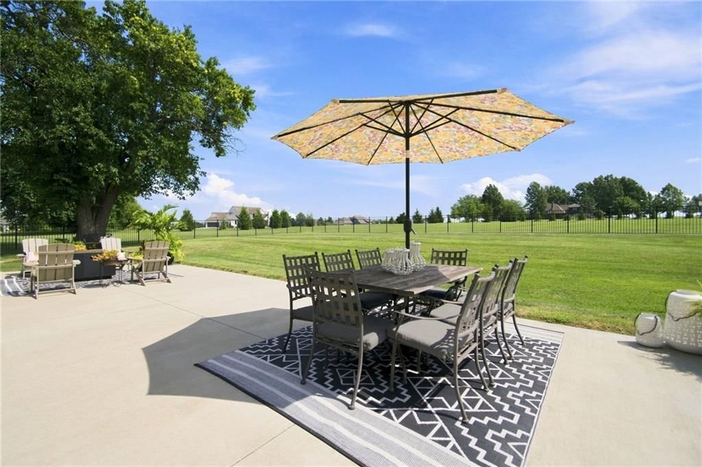 13515 Claire Court — photo 12