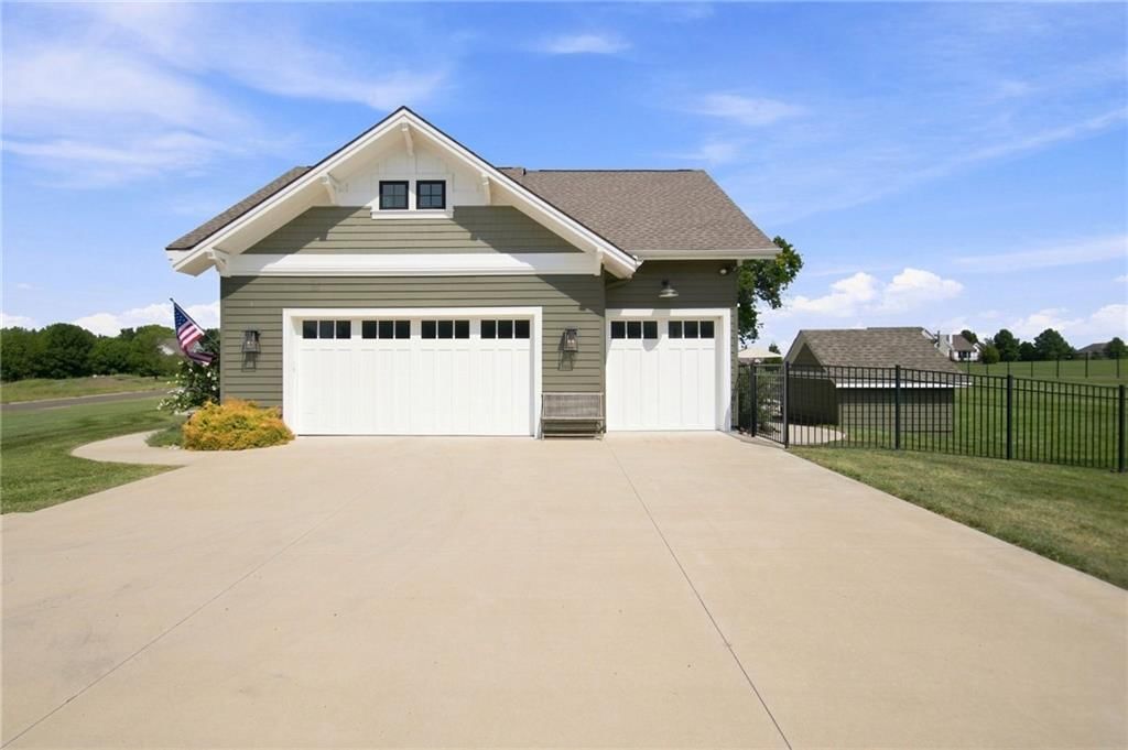 13515 Claire Court — photo 13