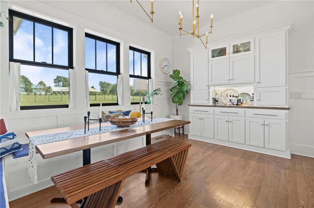Photo 14 of 61, 13515 Claire Court, Lake Lotawana, MO 64034