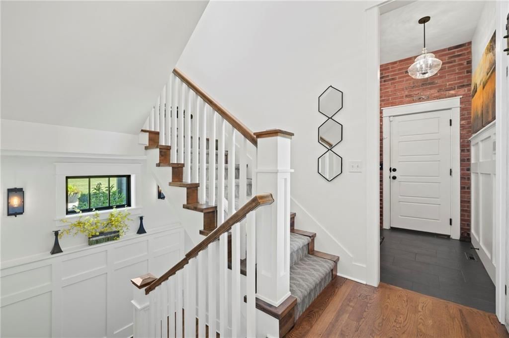 Photo 16 of 61, 13515 Claire Court, Lake Lotawana, MO 64034