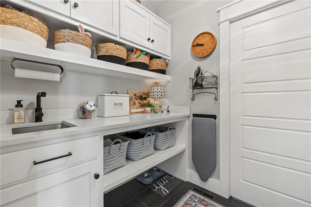 Photo 35 of 61, 13515 Claire Court, Lake Lotawana, MO 64034