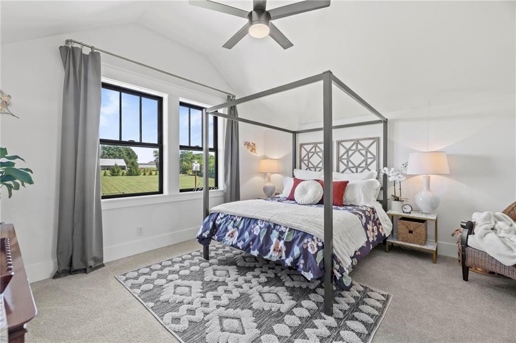 Photo 36 of 61 - 13515 Claire Court, Lake Lotawana, MO 64034