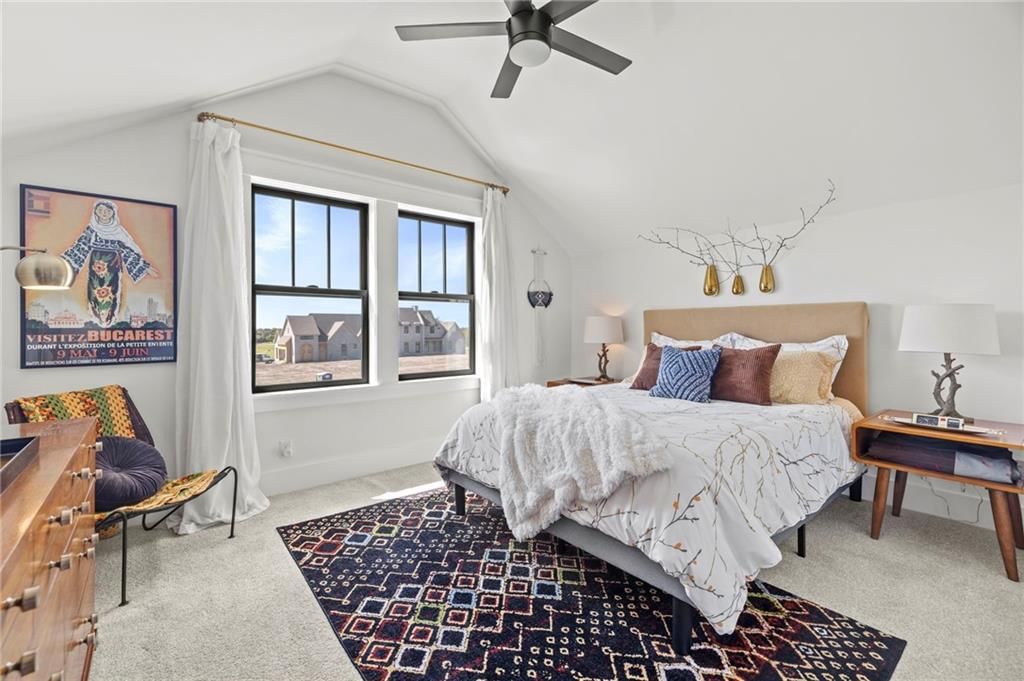 Photo 39 of 61 - 13515 Claire Court, Lake Lotawana, MO 64034
