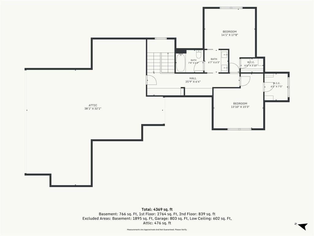 Photo 61 of 61 - 13515 Claire Court, Lake Lotawana, MO 64034