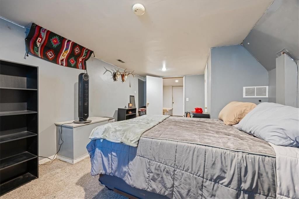 300 Johnston Drive — photo 22