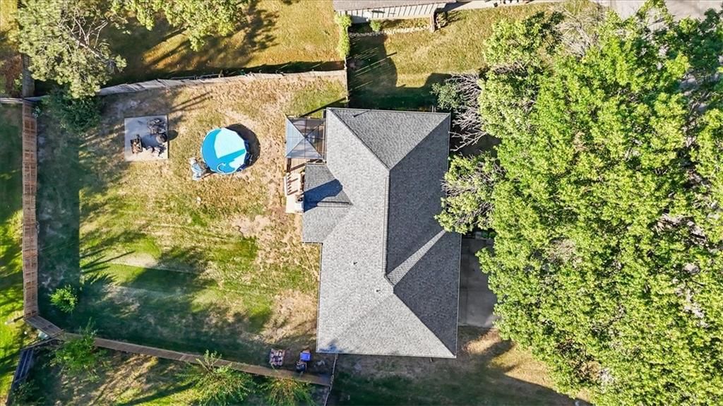 300 Johnston Drive — photo 29
