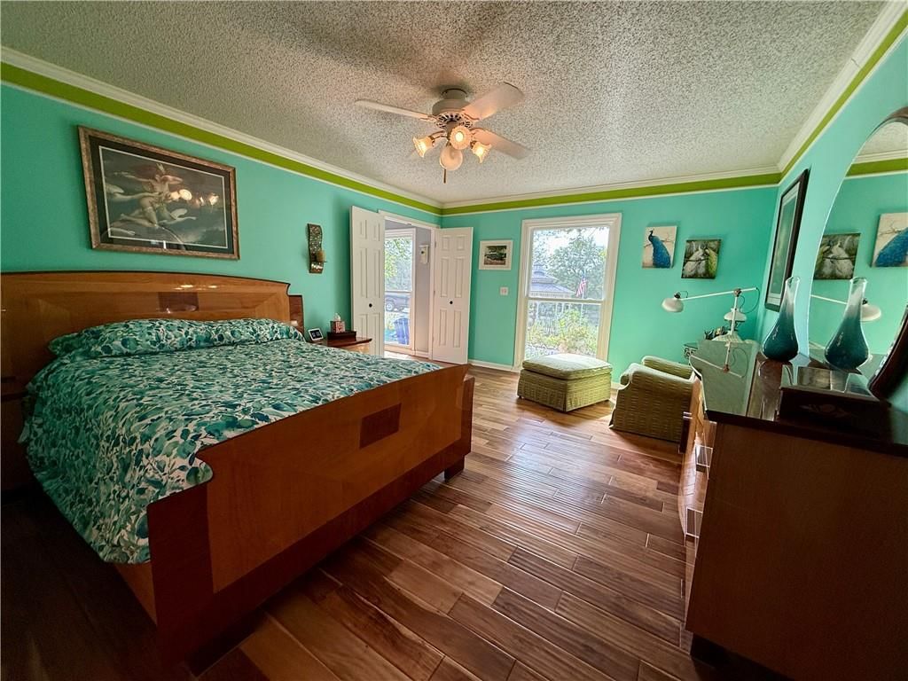 Photo 13 of 71 - 12809 Rickey Road, Kansas City, MO 64133