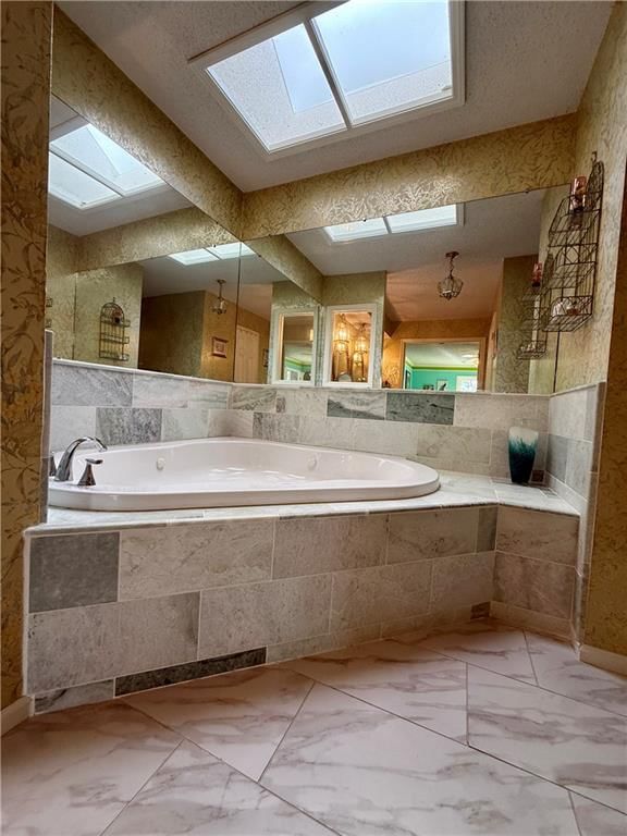 Photo 16 of 71 - 12809 Rickey Road, Kansas City, MO 64133