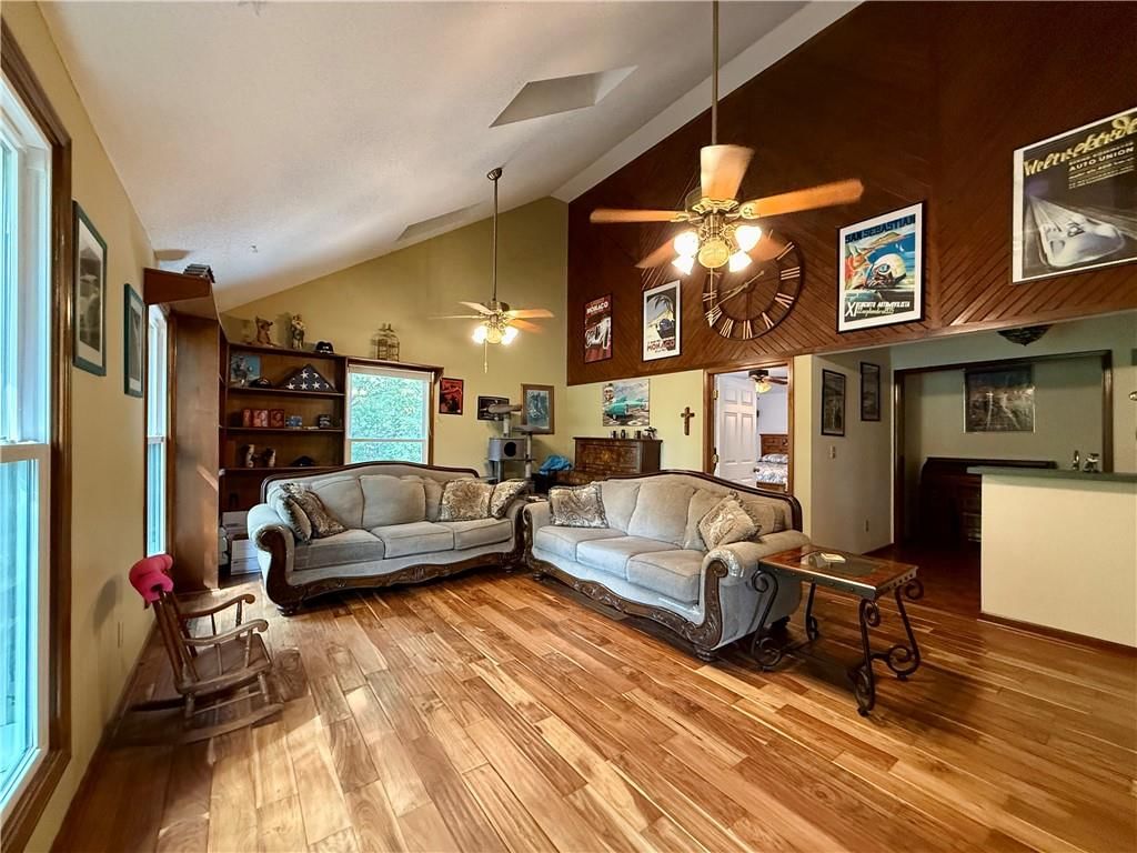 Photo 21 of 71 - 12809 Rickey Road, Kansas City, MO 64133