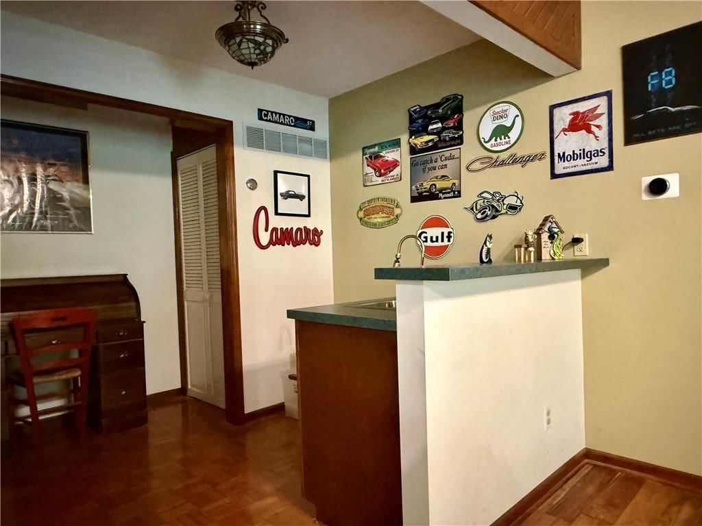 Photo 23 of 71 - 12809 Rickey Road, Kansas City, MO 64133