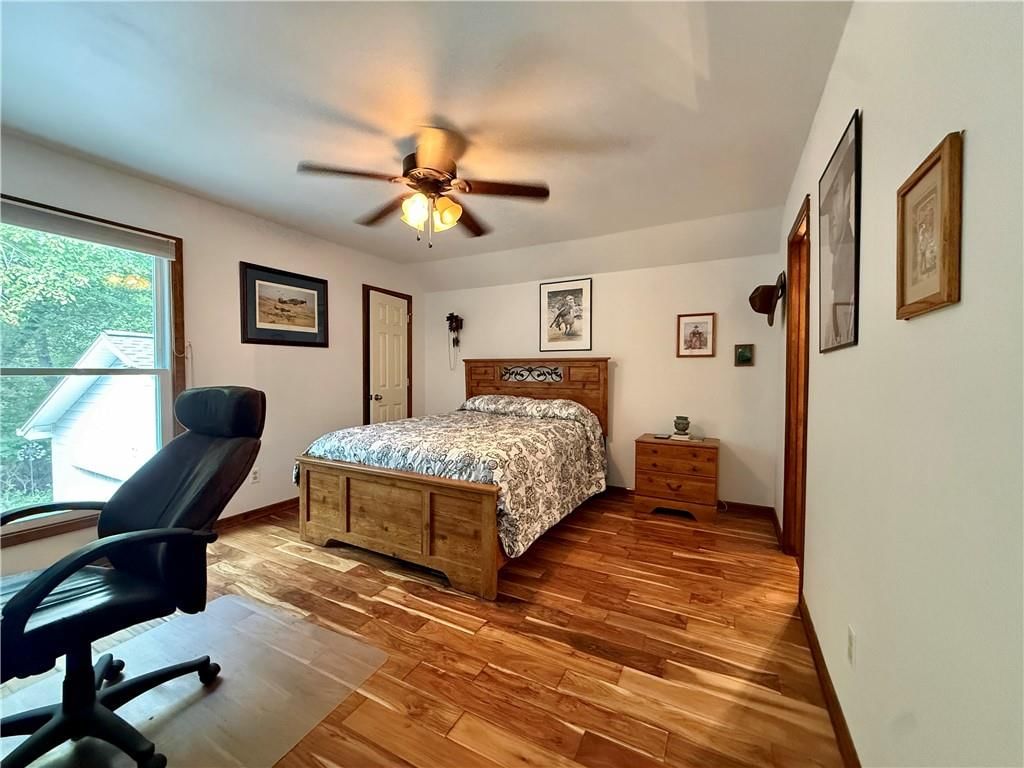 Photo 25 of 71 - 12809 Rickey Road, Kansas City, MO 64133