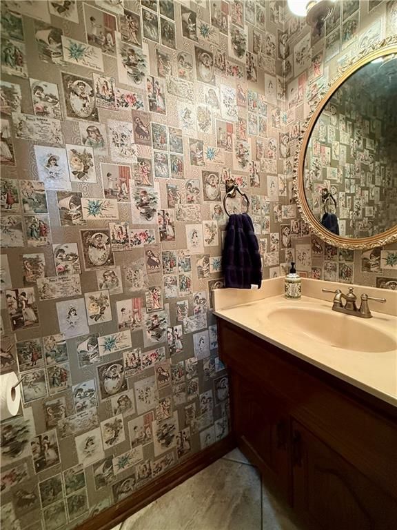 Photo 32 of 71 - 12809 Rickey Road, Kansas City, MO 64133