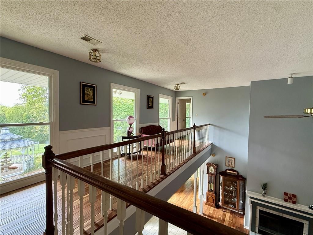 Photo 34 of 71 - 12809 Rickey Road, Kansas City, MO 64133