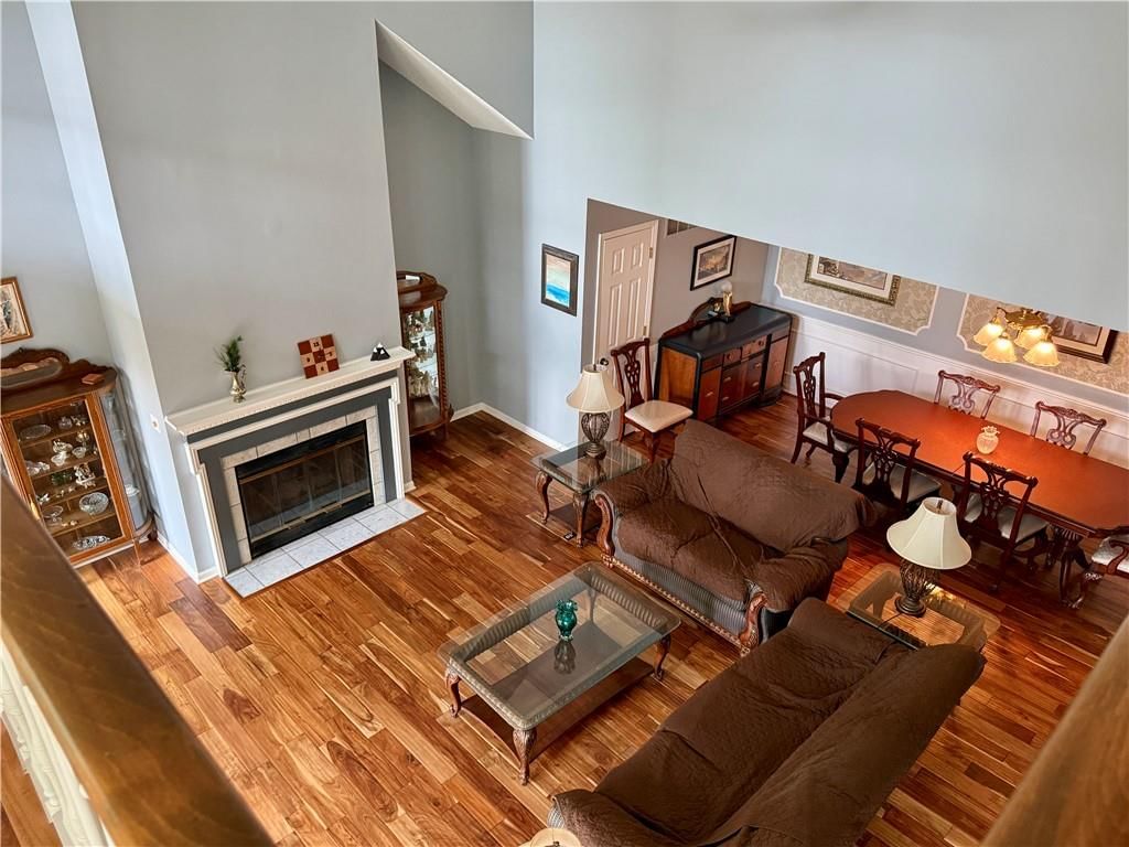 Photo 35 of 71 - 12809 Rickey Road, Kansas City, MO 64133