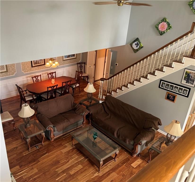 Photo 36 of 71 - 12809 Rickey Road, Kansas City, MO 64133
