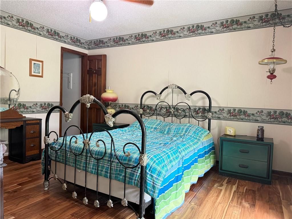 Photo 40 of 71 - 12809 Rickey Road, Kansas City, MO 64133