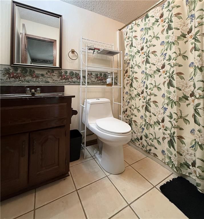 Photo 42 of 71 - 12809 Rickey Road, Kansas City, MO 64133