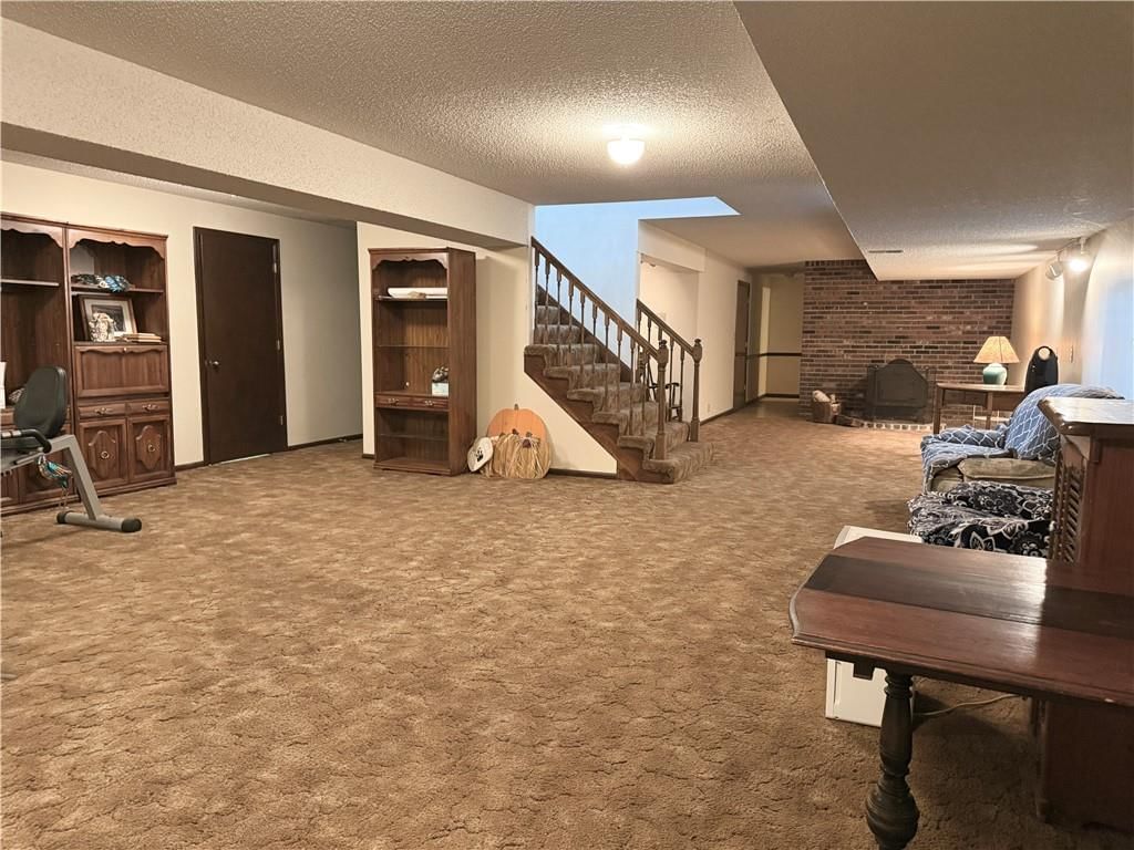 Photo 43 of 71 - 12809 Rickey Road, Kansas City, MO 64133