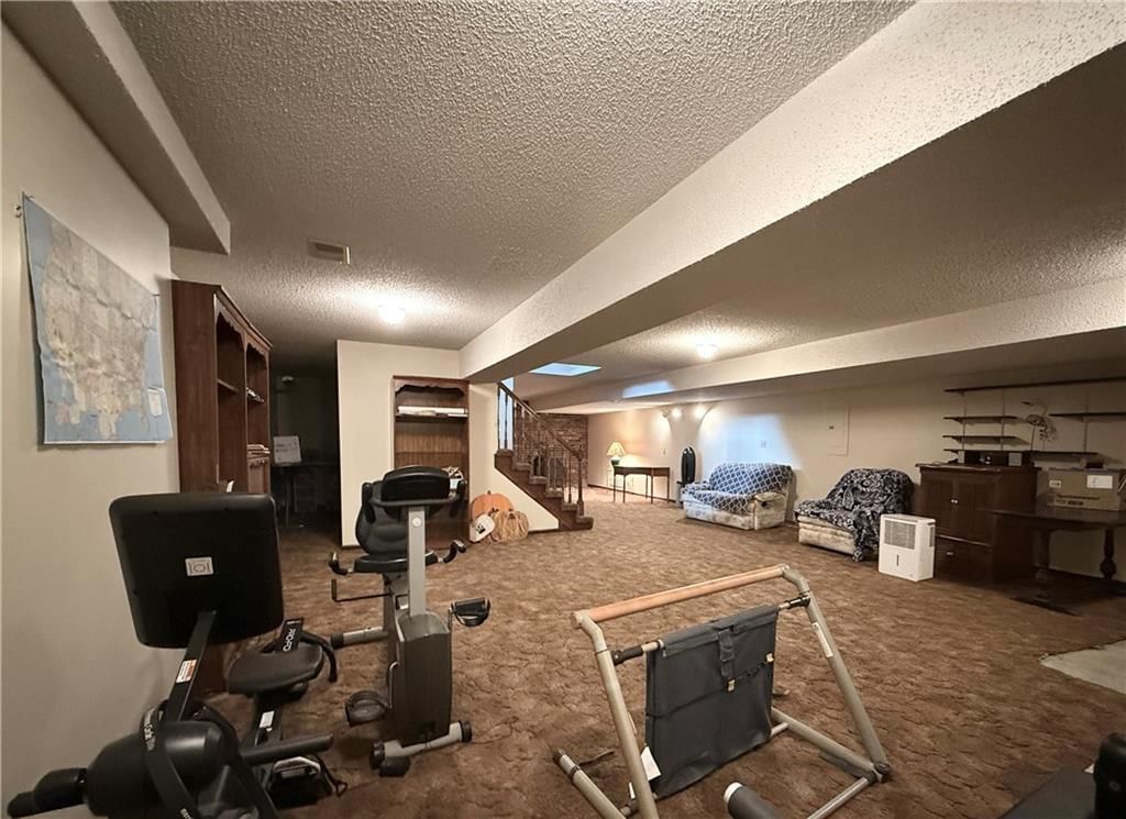 Photo 44 of 71 - 12809 Rickey Road, Kansas City, MO 64133