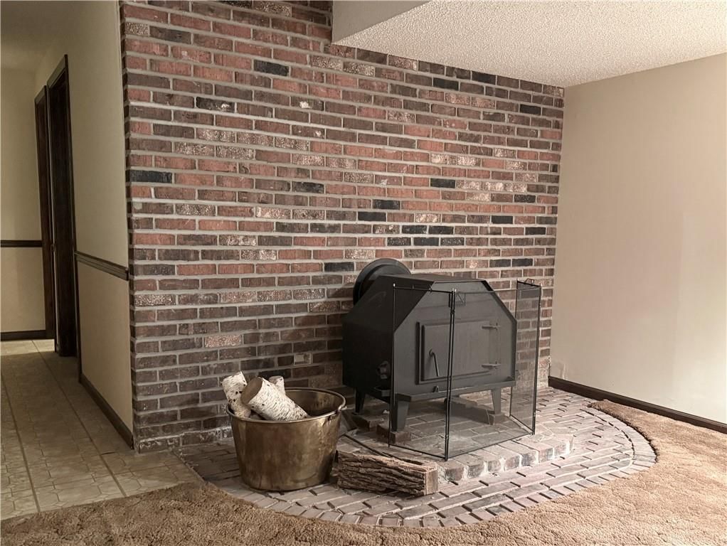 Photo 45 of 71 - 12809 Rickey Road, Kansas City, MO 64133