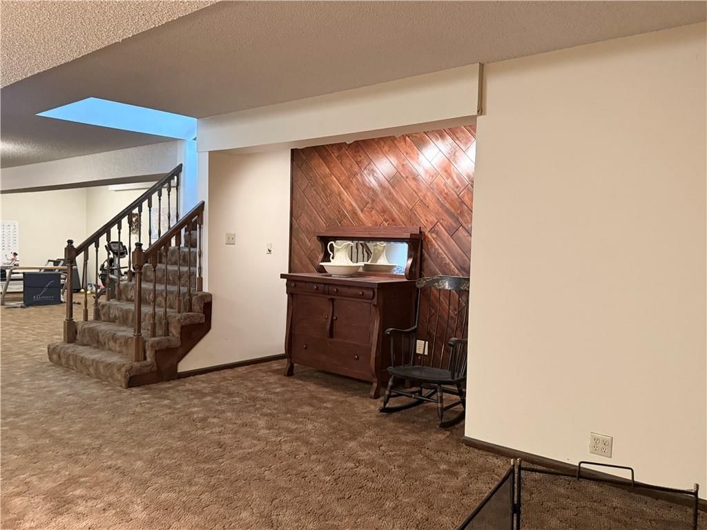 Photo 46 of 71 - 12809 Rickey Road, Kansas City, MO 64133
