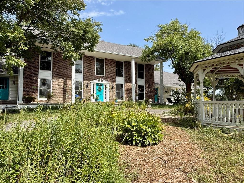 Photo 57 of 71 - 12809 Rickey Road, Kansas City, MO 64133