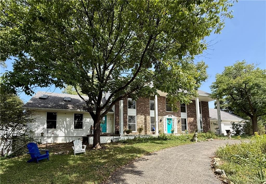 Photo 58 of 71 - 12809 Rickey Road, Kansas City, MO 64133