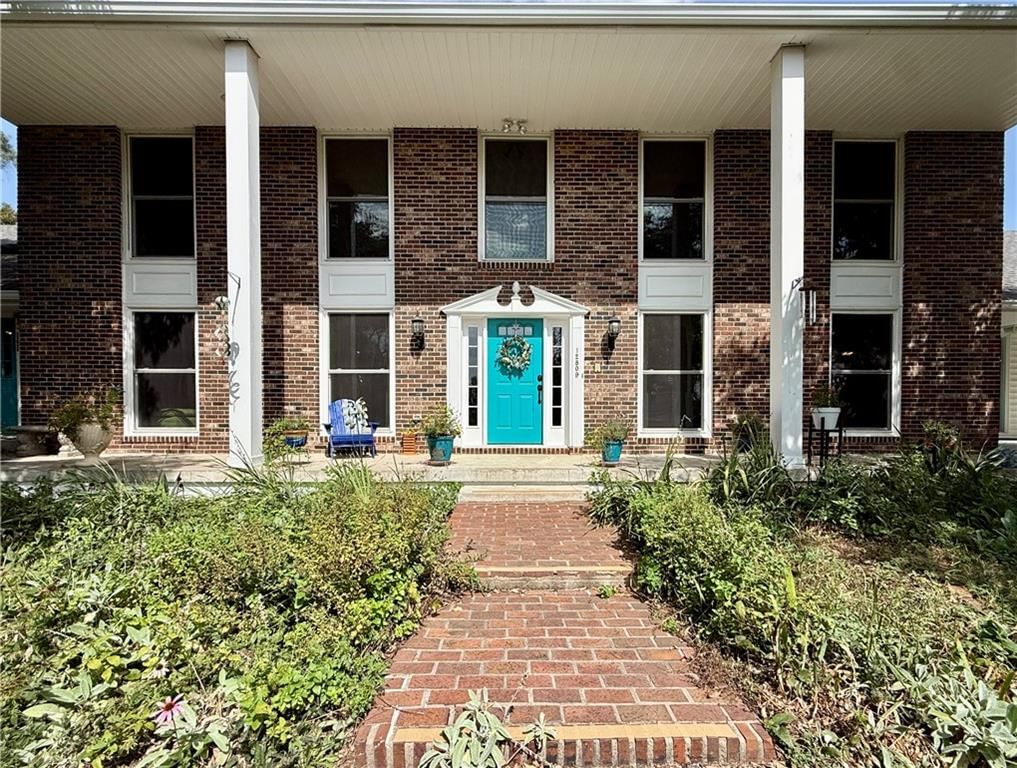 Photo 61 of 71 - 12809 Rickey Road, Kansas City, MO 64133