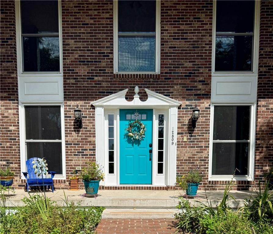 Photo 62 of 71 - 12809 Rickey Road, Kansas City, MO 64133