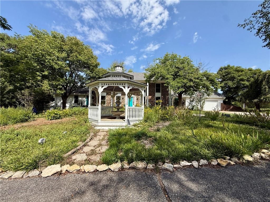 Photo 63 of 71 - 12809 Rickey Road, Kansas City, MO 64133