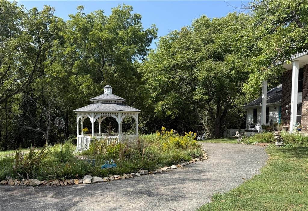 Photo 64 of 71 - 12809 Rickey Road, Kansas City, MO 64133