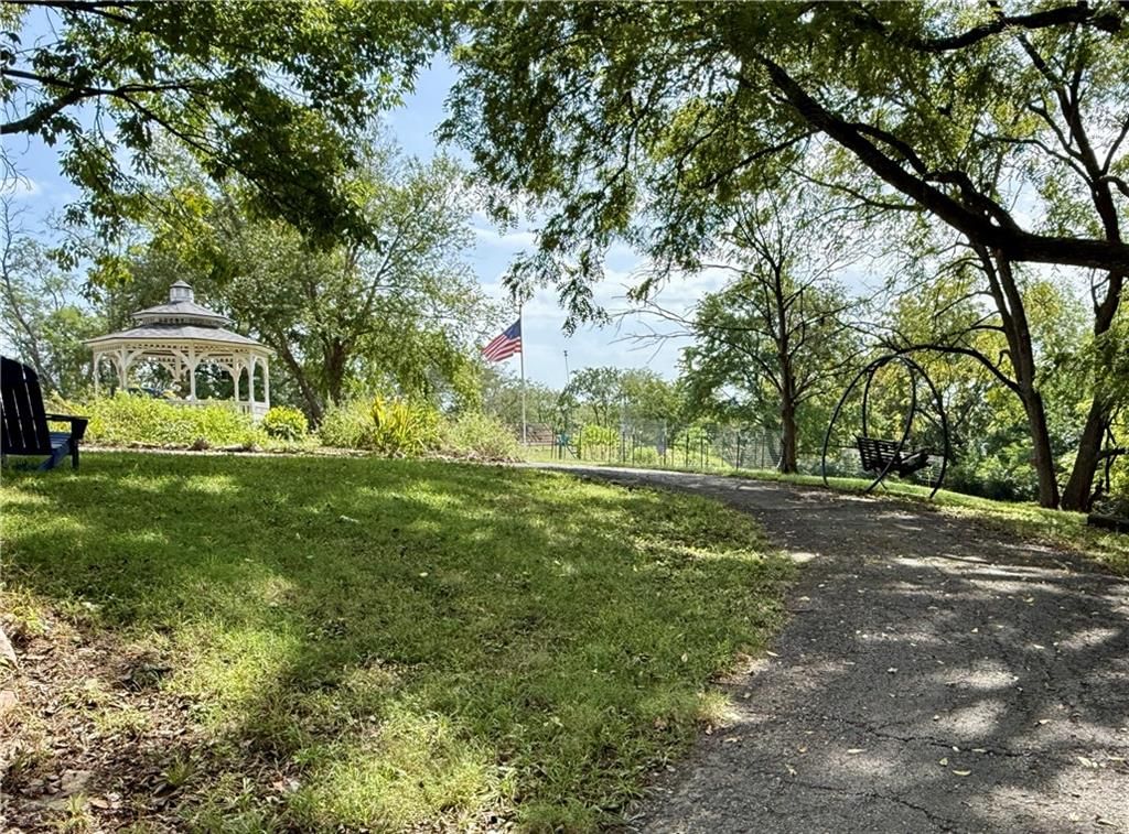 Photo 66 of 71 - 12809 Rickey Road, Kansas City, MO 64133
