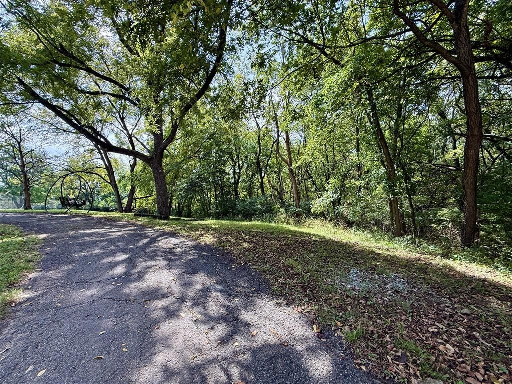 Photo 67 of 71 - 12809 Rickey Road, Kansas City, MO 64133