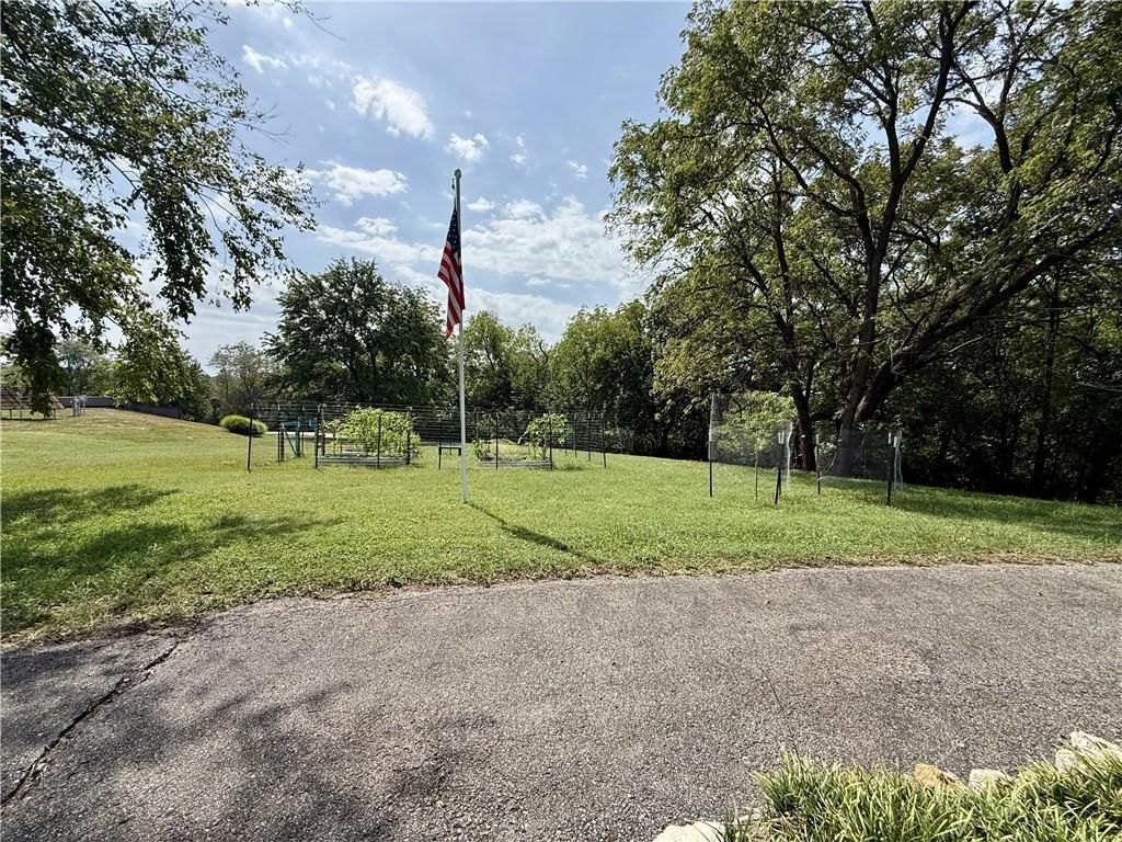 Photo 68 of 71 - 12809 Rickey Road, Kansas City, MO 64133