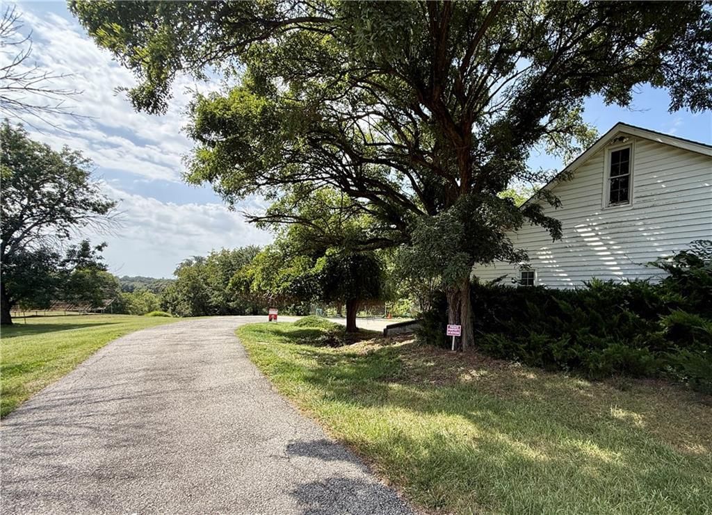 Photo 69 of 71 - 12809 Rickey Road, Kansas City, MO 64133