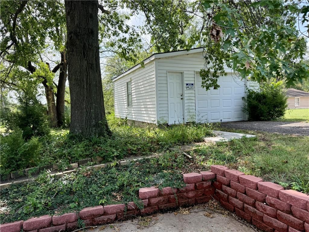 Photo 71 of 71 - 12809 Rickey Road, Kansas City, MO 64133